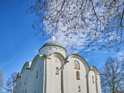 Фото Праздник Великие жены Древней Руси Фото Праздник Великие жены Древней Руси