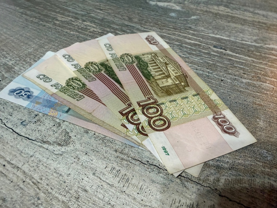 Вклады теряют популярность? Вот что выбирают россияне для хранения накоплений