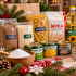 Часть продуктов для новогоднего стола можно купить уже сейчас: список от Роскачества