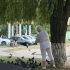 Почему с возрастом от людей стоит держаться подальше: простые и мудрые слова Юрия Левитанского