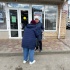 Почему после 70 люди перестают строить планы и стоит ли их возвращать &mdash; важно знать