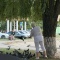 Почему с возрастом от людей стоит держаться подальше: простые и мудрые слова Юрия Левитанского