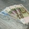 Вклады теряют популярность? Вот что выбирают россияне для хранения накоплений