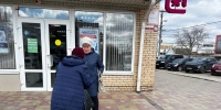 По тысяче за каждый год: пенсионерам вводят новую выплату — первые деньги уже с 15 октября