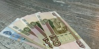 Вклады теряют популярность? Вот что выбирают россияне для хранения накоплений
