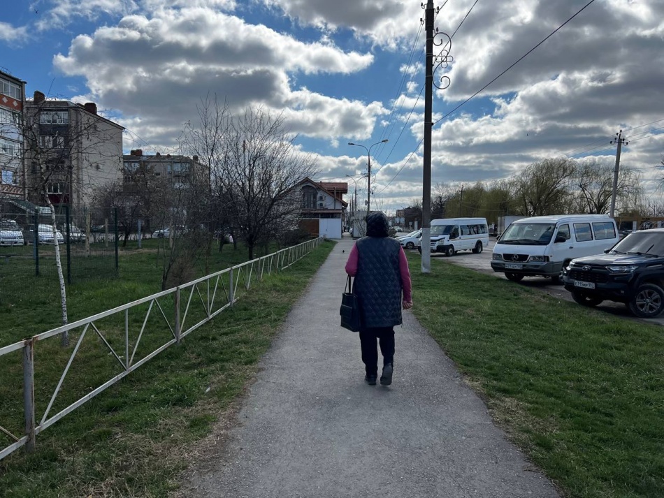 Сумма небольшая, но все равно приятно. Пенсионерам 12–14 октября зачислят разовую выплату