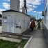 Указ принят. Пенсионерам решили выплатить один раз по 30 000 рублей