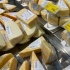 Как отличить настоящий сыр от сырного продукта: простой метод, доступный каждому