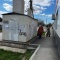 Указ принят. Пенсионерам решили выплатить один раз по 30 000 рублей
