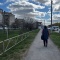 Сумма небольшая, но все равно приятно. Пенсионерам 12–14 октября зачислят разовую выплату