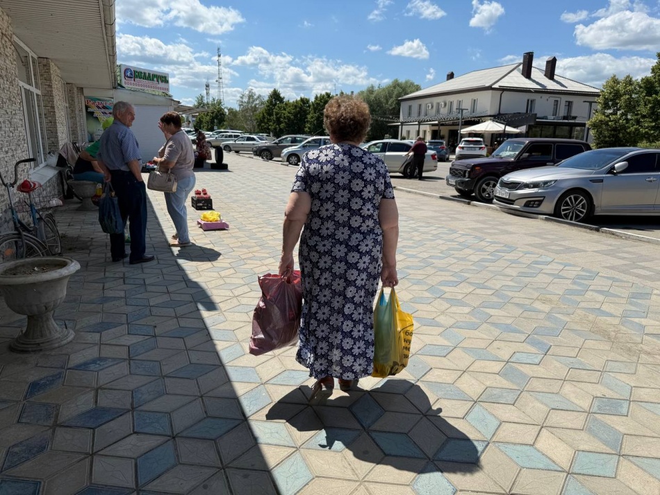 Пенсионеры могут не платить налог за квартиру и автомобиль — льготы доступны уже с 1 ноября