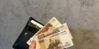 Деньги на карте могут повлиять на выплаты: с октября заработали новые правила проверки счетов