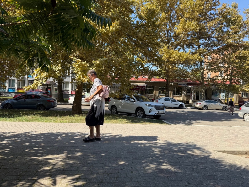 У пожилых депрессия может скрываться — что важно знать и как не пропустить