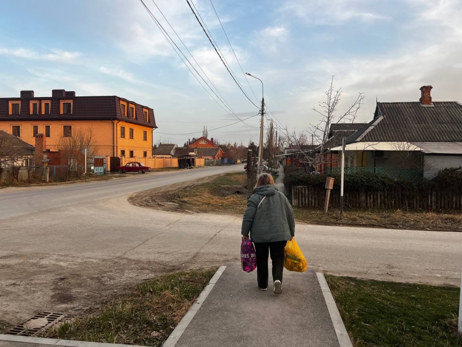 Не индексация, а кое-что лучше: в ноябре часть пенсионеров получит больше — названы суммы