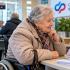 Пенсия по инвалидности в 2026 году: что изменилось и как не потерять свои деньги