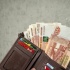 Как защитят пенсии россиян от обесценивания: разъяснили в Госдуме