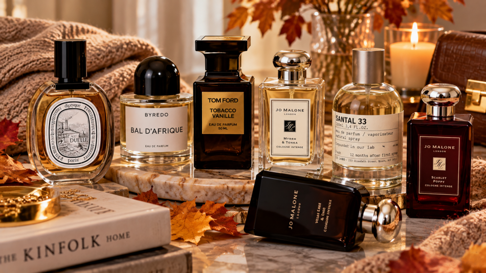 Для одного флакона Chanel N°5 собирают более тысячи цветков жасмина