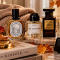 Для одного флакона Chanel N°5 собирают более тысячи цветков жасмина