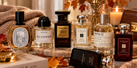 Для одного флакона Chanel N°5 собирают более тысячи цветков жасмина