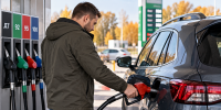 Как уберечь мотор от некачественного топлива: 4 рабочих приёма