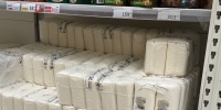 Всегда смотрю состав сахара перед покупкой: одна надпись — а вкус не тот