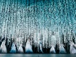 Фото Современник: Женитьба Бальзаминова (TheatreHD)