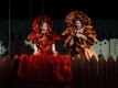 Фото Современник: Женитьба Бальзаминова (TheatreHD)