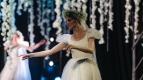 Фото Современник: Женитьба Бальзаминова (TheatreHD)