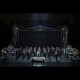 Фото Вим Хендерикс: Обращённая (TheatreHD)