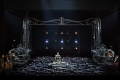 Фото Вим Хендерикс: Обращённая (TheatreHD)