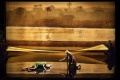 Фото Вим Хендерикс: Обращённая (TheatreHD)