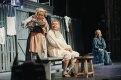 Фото Современник: Женитьба Бальзаминова (TheatreHD)