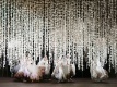 Фото Современник: Женитьба Бальзаминова (TheatreHD)