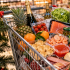 В декабре за это можно заплатить больше: эксперт назвала продукты, которые стоит купить к Новому году заранее