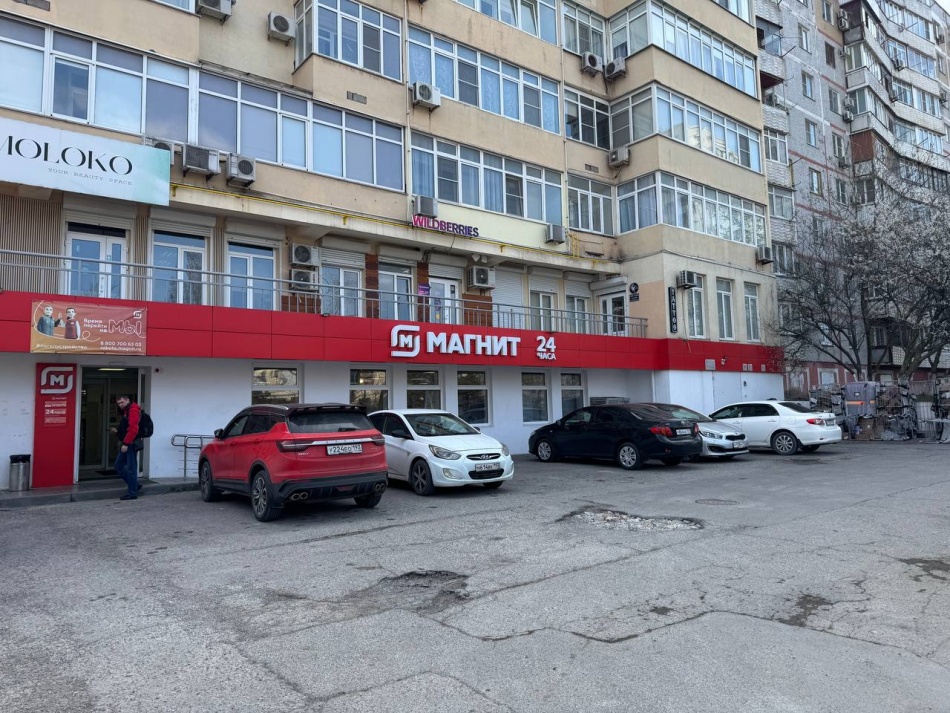 Станет бесплатным на месяц: «Магнит», «Ашан» и «Лента» приняли важное решение для покупателей