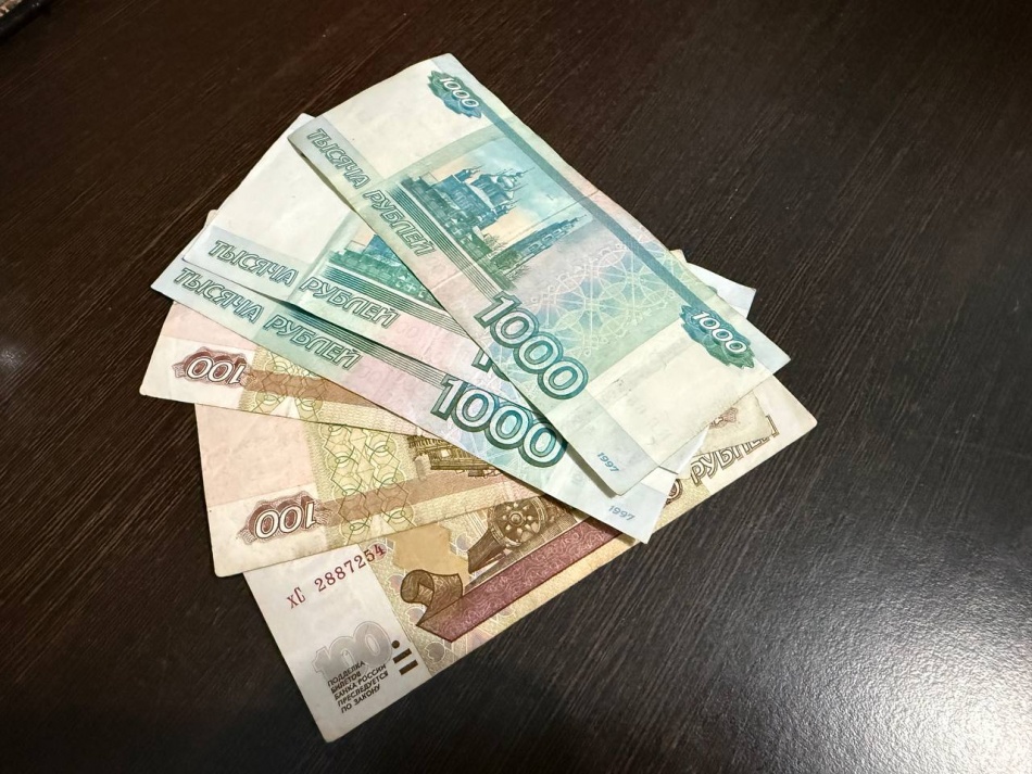 Как оформить компенсацию по советскому вкладу в 2026 году