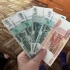 Сбербанк сделал заявление для россиян, у кого есть сбережения