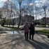 В октябре пенсионеры России вправе потребовать недополученные выплаты: кого это касается