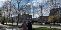 В октябре пенсионеры России вправе потребовать недополученные выплаты: кого это касается