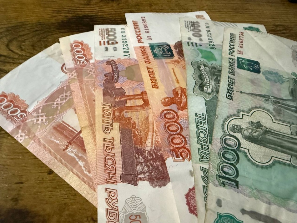 Минимальную пенсию в России хотят увеличить до 50 тысяч рублей, но не для всех