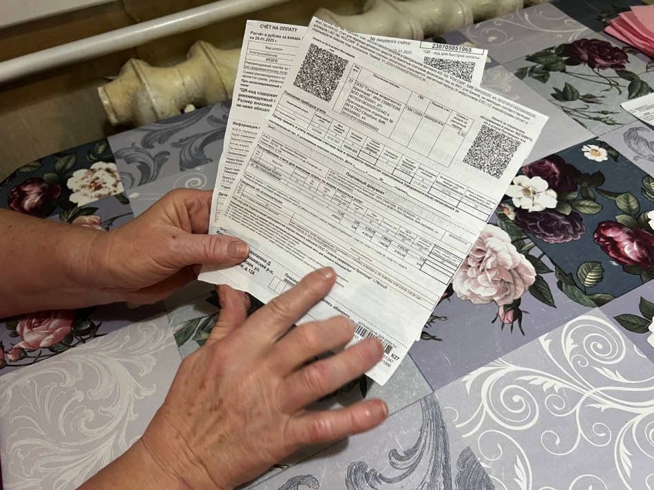 Коммунальщики в панике: найден метод ограничить рост тарифов на ЖКУ