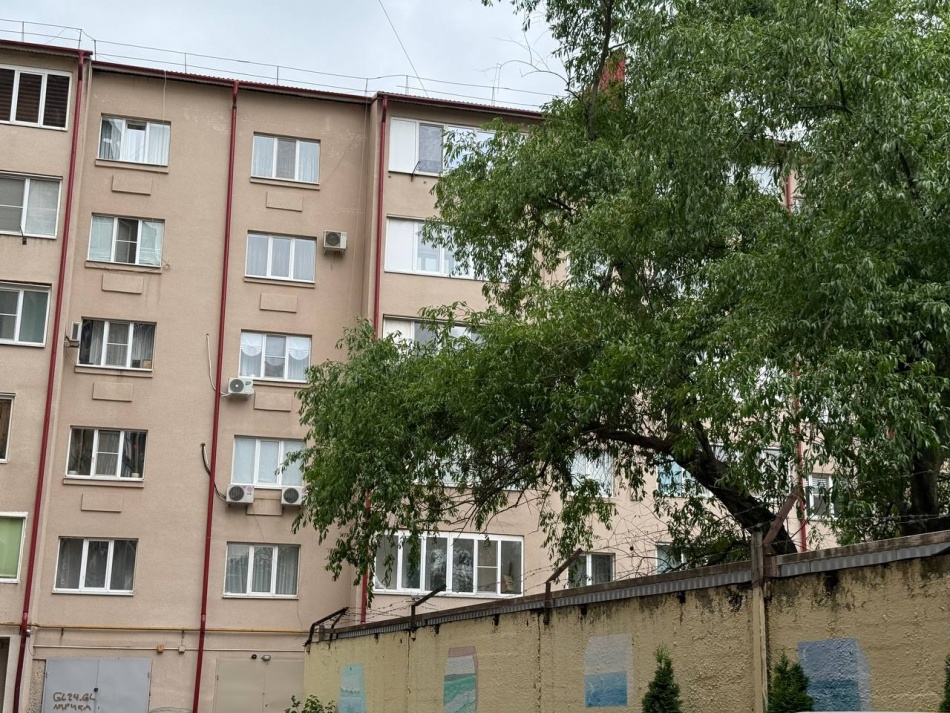Семейная ипотека спустя 15 лет: ЦБ зафиксировал предел роста ставки — что важно знать заемщикам