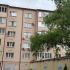 Семейная ипотека спустя 15 лет: ЦБ зафиксировал предел роста ставки &mdash; что важно знать заемщикам