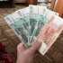 Минфин объединит вклады с зарплатой: вкладчиков ждёт новый расчёт налога с 2027 года