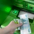 Банки меняют правила снятия наличных: за что теперь спишут 100&ndash;300 рублей &mdash; проверьте свой тариф, пока не поздно