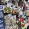 В Fix Price уже продают подарки к Новому году: нашла милые вещицы от 35 рублей — показываю покупки