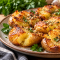 Жареная картошка получится румяной и ароматной: шеф-повар раскрыла секреты приготовления