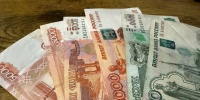 Минимальную пенсию в России хотят увеличить до 50 тысяч рублей, но не для всех