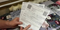 Коммунальщики в панике: найден метод ограничить рост тарифов на ЖКУ 