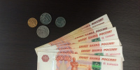 Тем, кто планирует взять кредит, рассказали, чего ждать после 23 октября